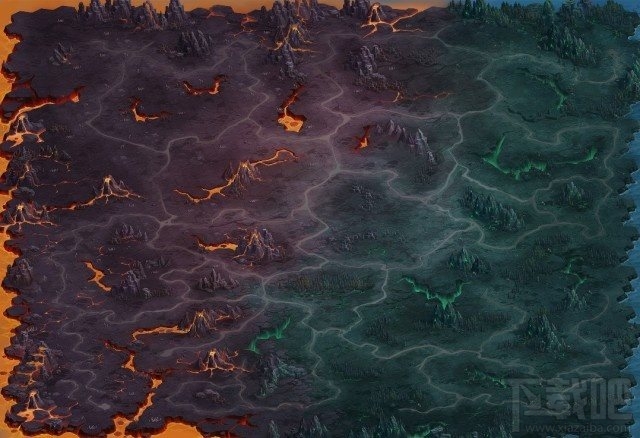 魔法门之英雄无敌战争纪元联盟探索更新了什么内容?英雄无敌战争纪元探索联盟新增内容详解