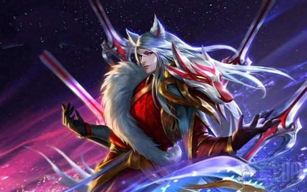 王者荣耀s9酒仙王李白怎么样 王者荣耀s9酒仙王李白皮肤