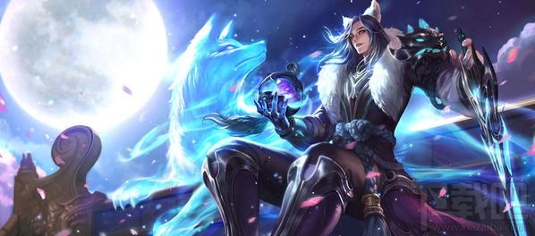 王者荣耀s9酒仙王李白怎么样 王者荣耀s9酒仙王李白皮肤