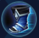 王者荣耀S8王昭君怎么出装 王者荣耀S8王昭君出装攻略