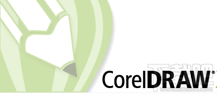 coreldraw怎么画直线?cdr画直线教程