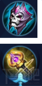 王者荣耀S8王昭君怎么出装 王者荣耀S8王昭君出装攻略