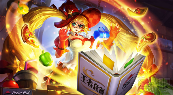 王者荣耀s8安琪拉怎么出装 王者荣耀s8安琪拉出装攻略