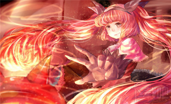 王者荣耀s8安琪拉怎么出装 王者荣耀s8安琪拉出装攻略