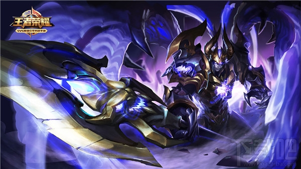 王者荣耀s8吕布怎么出装 王者荣耀s8吕布出装推荐