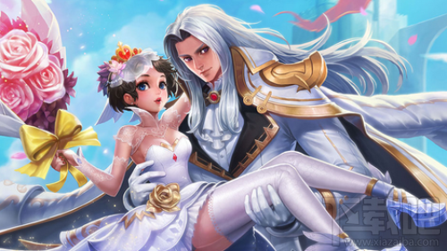 王者荣耀s8周瑜怎么出装 王者荣耀s8周瑜出装推荐