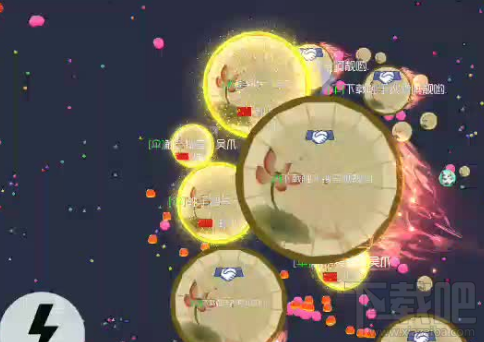 球球大作战梦幻马车有什么用?球球大作战梦幻马车使用攻略