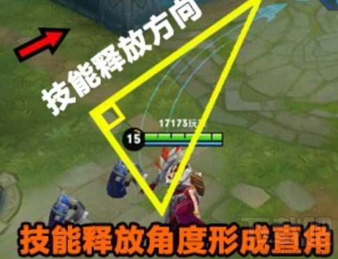 王者荣耀干将莫邪三点注意事项 干将莫邪使用技巧