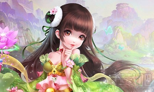 梦幻诛仙手游好玩吗?梦幻诛仙天音搭配仙侣攻略