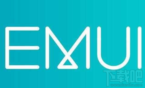 小米miui9怎么升级?小米miui9升级攻略4步走