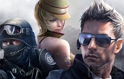 CF手游M4A1天使技能属性怎么样,天使技能属性详解