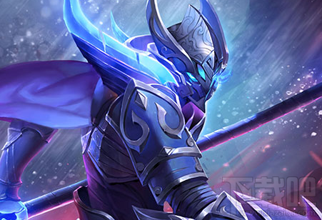 王者荣耀白起怎么玩?王者荣耀白起三点注意事项