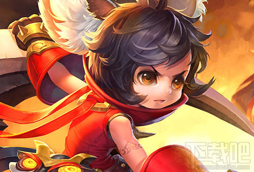 王者荣耀李元芳怎么玩?王者荣耀李元芳5大注意事项