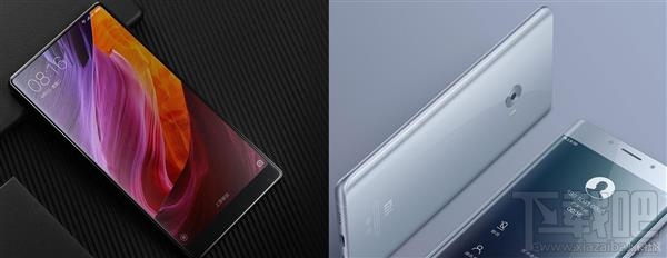 最适合女生用的小米手机是什么?投票结果不意外!