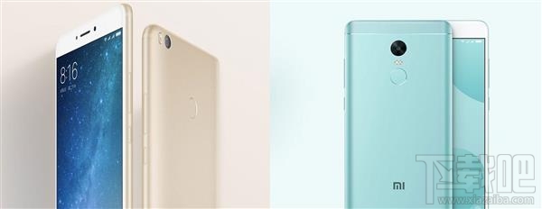 最适合女生用的小米手机是什么?投票结果不意外!