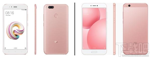 最适合女生用的小米手机是什么?投票结果不意外!