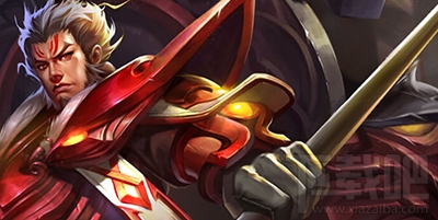 王者荣耀张飞获得攻略 王者荣耀张飞怎么获得?