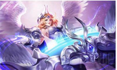 王者荣耀杨玉环没上线原因 王者荣耀杨玉环为什么不出了?