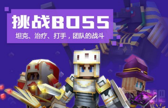 奶块手游阿努比斯怎么玩?奶块手游阿努比斯打法解析