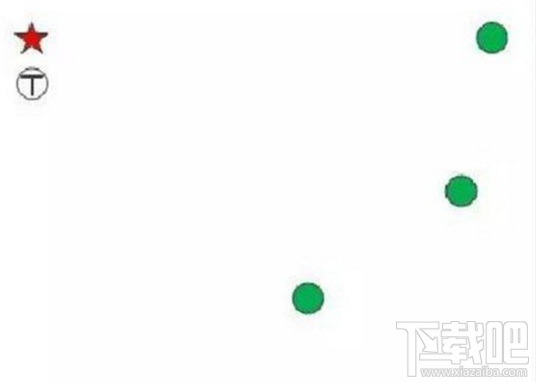 奶块手游阿努比斯怎么玩?奶块手游阿努比斯打法解析