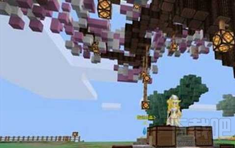 奶块手游新手怎么玩 奶块手游的入门宝典