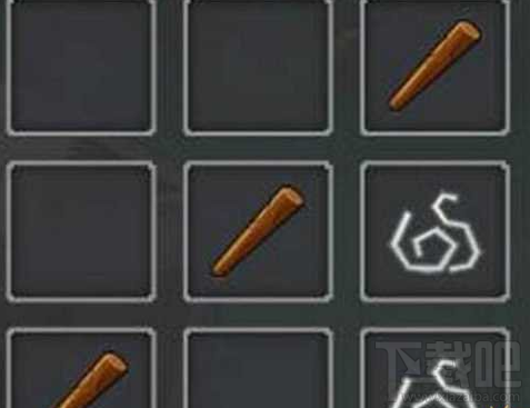 奶块手游钓鱼需要准备什么 奶块手游怎么钓鱼