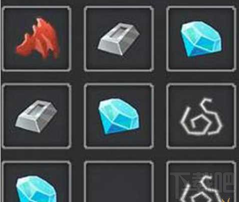 奶块手游钓鱼需要准备什么 奶块手游怎么钓鱼