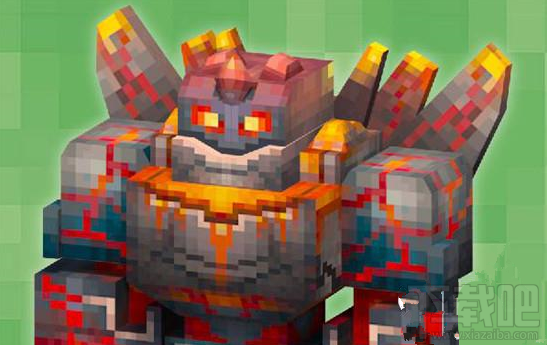 奶块手游怎么挑战黑曜石BOSS?