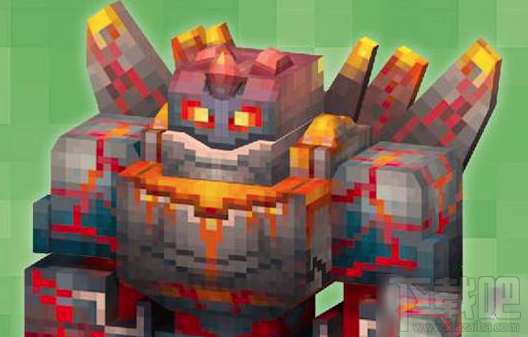 奶块手游击败黑曜石攻略 老鸟必看!