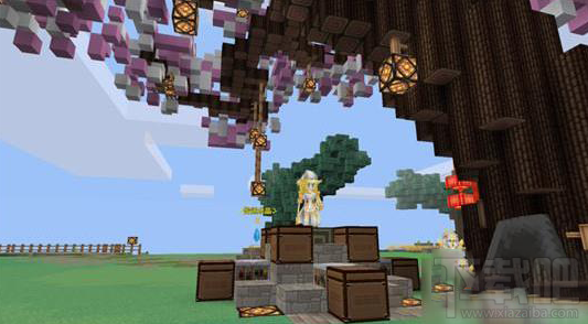 奶块手游新手怎么玩 奶块手游新手攻略