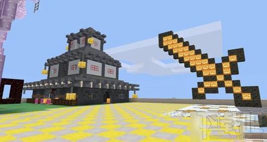 奶块手游新手怎么玩 奶块手游新手攻略