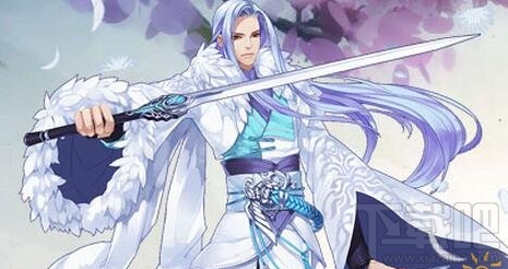 梦间集紫薇软剑怎么使用?梦间集紫薇软剑使用攻略