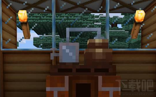 奶块手游怎么炼金 奶块手游炼金详细攻略