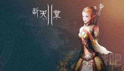 天堂2血盟手游高手速成攻略 如何成为高手