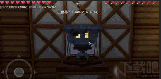 奶块手游怎么炼金 奶块手游炼金详细攻略