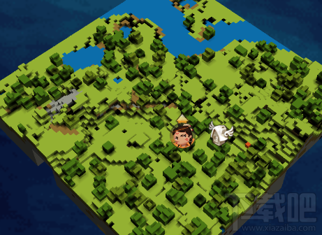 迷你世界土豆怎么获得?迷你世界土豆种植攻略