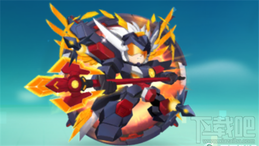 欢乐球吃球圈地模式新手教学,圈地模式到底该怎么玩?有技巧!