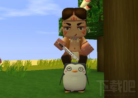 迷你世界IOS版疑问大全 迷你世界IOS版攻略