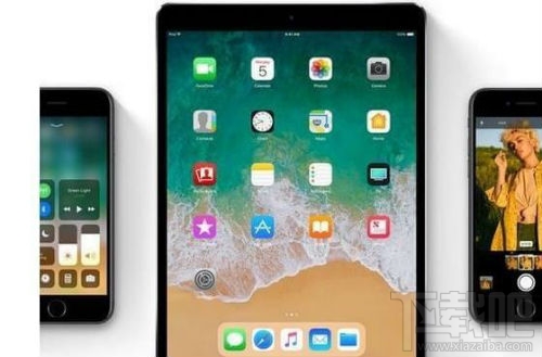 ios11beta5什么时候出?ios11beta5什么设备可以升级?