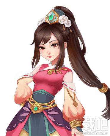 寻仙手游法师哪个好玩 寻仙手游法师攻略