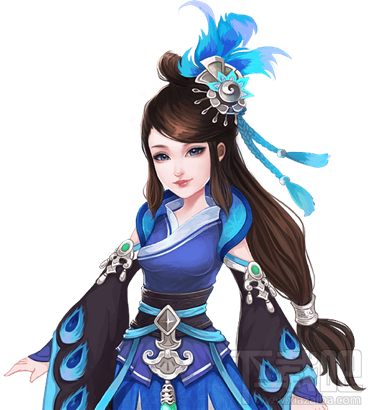 寻仙手游法师哪个好玩 寻仙手游法师攻略