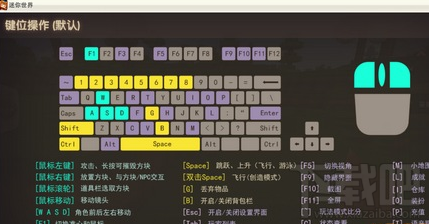 迷你世界电脑版好玩吗?迷你世界电脑版体验攻略