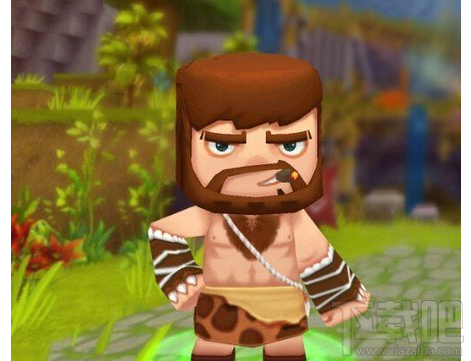 迷你世界迷你币如何获得?迷你世界迷你币获得攻略