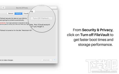 Mac运行越来越慢?让Mac运行加速的15个小技巧