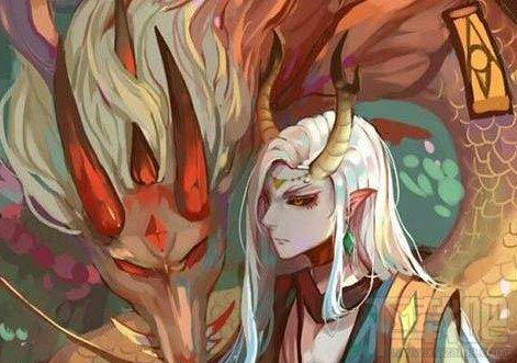 阴阳师手游退寮多久可以加新寮?阴阳师退寮攻略