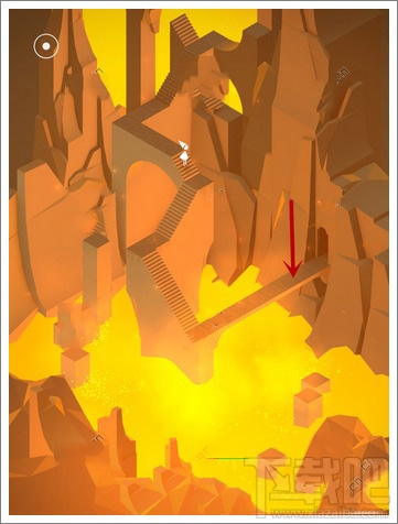 《纪念碑谷》新关卡被遗忘的海岸怎么玩? 《纪念碑谷》新关卡被遗忘的海岸玩法攻略