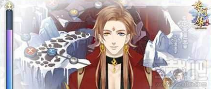 完美世界梦间集生死与共契合度怎么刷?完美世界梦间集生死与共契合度攻略