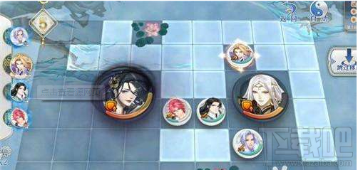 完美世界梦间集昼夜的彼端怎么通关?完美世界梦间集昼夜的彼端通关攻略