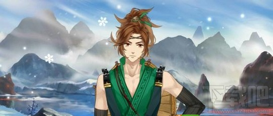 完美世界梦间集体力怎么恢复?完美世界梦间集体力恢复攻略