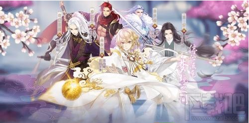 梦间集角色排名谁最强?梦间集角色评分排名